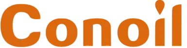 Conoil